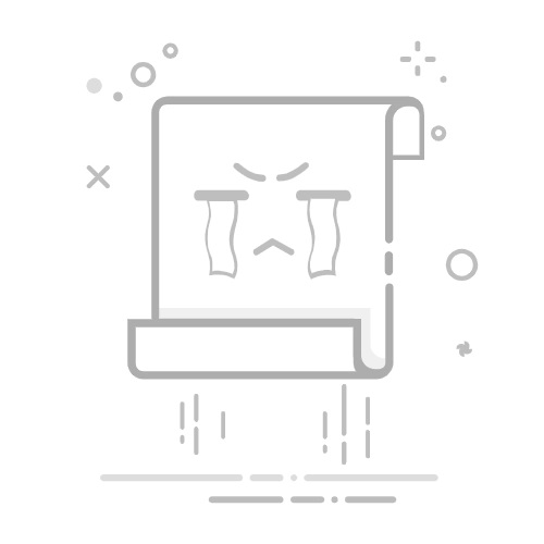 ATC是什么币？ATC币官网总量和交易平台介绍